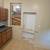 Apartment $1,800/ 2 Bedrooms 2 Bath - Parkside & West End 17 thumbnail