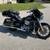 2013 Harley Davidson  Ultra Classic Limited. 9 thumbnail