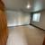 Rental Property Available - North Spokane 15 thumbnail