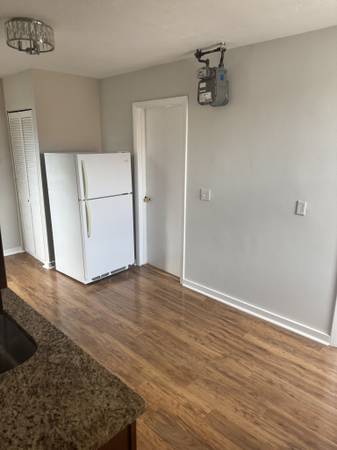 $4,200 / 3br - North End 3 Bed/1 Bath Apartment | Hanover St (North End)64295071057794121