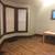 Private Rooms Available near the OSU Campus, Ohio, USA 5 thumbnail