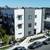 11-Unit Apartment Complex in Marina For Sale 3 thumbnail
