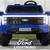 Ford F-150 Lightning 2023 Kids Ride-On – Never Opened 2 thumbnail