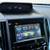 2020 Subaru Impreza Premium Wagon 4D wagon Ice Silver Metallic 14 thumbnail
