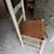 Vintage Dresser, Chair and Coat Rack Set 8 thumbnail