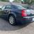 2006 Chrysler 300C 5.7L HEMI V8 – Clean, Reliable & Well-Maintained 4 thumbnail