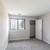 Community Room, Pet Stations, Private Balcony or Patio 3 thumbnail