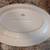 vintage and antique serving/dishware 9 thumbnail