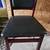 Bar Stool 1 thumbnail