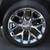 2019 Cadillac Escalade Premium Luxury Sport Utility 4D *Warranties and Financing 19 thumbnail