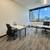 BRAND NEW WINDOW OFFICE, Free Parking, Fully Furnished, TOUR NOW 3 thumbnail
