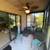 "Turn-Key 2-Bedroom Condo in Sarasota – Fully Furnished 13 thumbnail