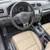 2015 Volkswagen Eos VW Executive Convertible 10 thumbnail