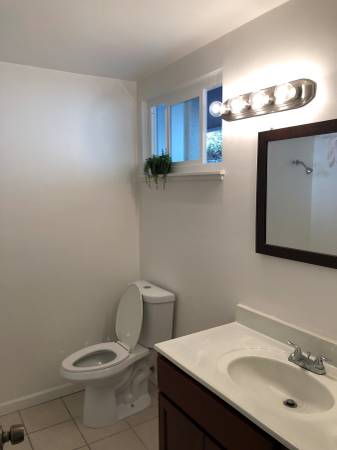 $1,795 / 1br - Large 1 Bedroom - Near Kaiser, Piedmont Ave and Broadway (richmond / point / annex)63938626397187123