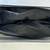 Driving Shoe style loafers 6 thumbnail