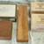 (5) Cigar Boxes 3 thumbnail
