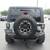 2013 Jeep Wrangler Unlimited Rubicon 5 thumbnail