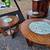 Coffee table. 2 End tables 2 thumbnail