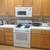 Master suite for rent in M-section. 2 thumbnail