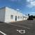 Retail Space with Kitchenette on N Hollywood @ Broad 2 thumbnail