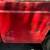 1958 Ford F-250 3/4 Ton Pick-Up 61,400 orig mi 14 thumbnail