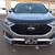 2024 Ford Edge ST Line AWD (23,115 Miles ) Call Wayne 2 thumbnail