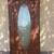 Feather River Stained Glass Door 2 thumbnail