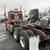 2004-KENWORTH T800- PTO- WET KITS- Heavy Specs- 18 Spd. 3 thumbnail