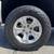 2016 Chevrolet Silverado 1500 LT Z71 4x4 4dr Double Cab 6.5 ft. SB 4 thumbnail