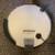 Gold Tone AC 6 mini banjo 2 thumbnail