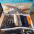 VINTAGE MARX TRAIN SET 1 thumbnail