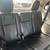 2014 Chrysler Town And Country Touring 16 thumbnail