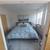 1 bedroom apartment - downtown Burlington 19 thumbnail