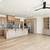 1158 N Yucca (Cedar City) 2 thumbnail