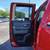 2013 RAM 1500 11 thumbnail