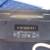 2O19 TRACKER PRO V 16 ONLY 24 HOURS ON 75HP MERCURY 4 STROKE 21 thumbnail