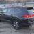 ********** 2024 VOLKSWAGEN ATLAS 2.0 SE WITH TECHNOLOGY AWD ********** 5 thumbnail