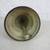Captain's Nautical Maritime Bell  Metal With Wooden Handle 12" Tall 9 thumbnail