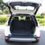 2014 Ford Escape Titanium    19 thumbnail