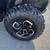 2024 CFMOTO CFORCE 600 TOURING 4X4 2 UP ATV  FINANCING AVAILABLE 7 thumbnail