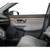 2020 Honda CR-V [ Only $20 Down/Low Monthly] 16 thumbnail