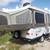 2015 Forest River Flagstaff MAC206ST 2 thumbnail