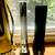MagLite 3D 2D Mini Solitaire and 2 More flashlights with Batteries Included (8!) 6 thumbnail
