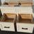 Office desk cabinets, file drawers 10 thumbnail