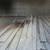24 ft grain bin 8 thumbnail