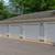 Columbia MD, 3/BD, Disability Access 7 thumbnail