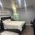 Beautiful 1 bedroom 1 full bathroom fully furnished apartment for rent 2 thumbnail
