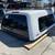 Toyota Tacoma 5ft (2016-2023) SNUGtop SPORT HI LINER CAMPER SHELL 3 thumbnail