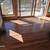 Carpentry services, Custom cabinets and furniture 18 thumbnail