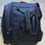 Lowepro Rolling CompuTrekker AW 4 thumbnail